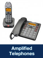 amplifiedtelephones