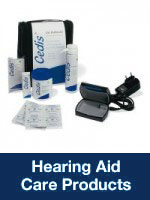 hearingaidcareproducts