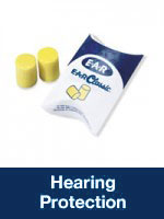 hearingprotection